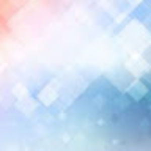 Meet your Posher, Allyson